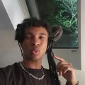 CC  Avatar