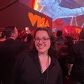 AR  Avatar