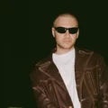 LF  Avatar
