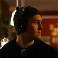 SB  Avatar