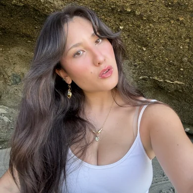 BH  Avatar