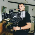 MW  Avatar