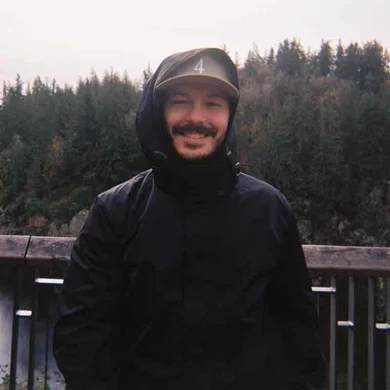 TC  Avatar