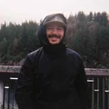 TC  Avatar