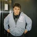 JC  Avatar