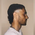 AA  Avatar