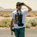 RJ  Avatar