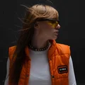 SA  Avatar