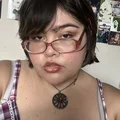 SR  Avatar