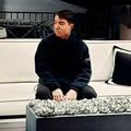 MR  Avatar