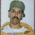 JS  Avatar