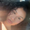MO  Avatar