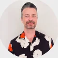 MK  Avatar