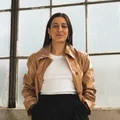 SB  Avatar