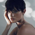 BW  Avatar