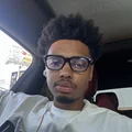 KA  Avatar