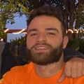 AV  Avatar