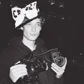 MM  Avatar