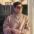 PR  Avatar