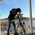 SG  Avatar