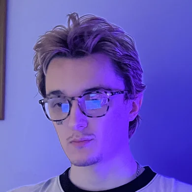 NV  Avatar