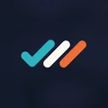 JW  Avatar