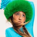 K  Avatar