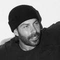 DB  Avatar