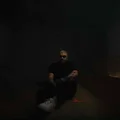 MZ  Avatar