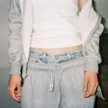 L  Avatar