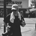 BW  Avatar