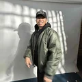 M  Avatar