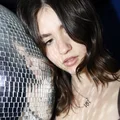 CS  Avatar
