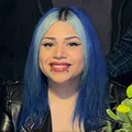 SM  Avatar