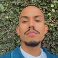 A  Avatar