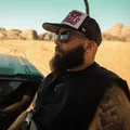 JG  Avatar