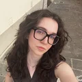 AS  Avatar