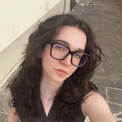AS  Avatar
