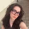 AS  Avatar