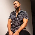 BA  Avatar