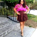 MB  Avatar