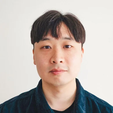 KL  Avatar