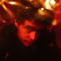 EC  Avatar