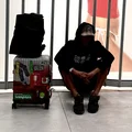 EM  Avatar