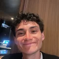 TA  Avatar