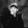 c  Avatar