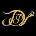 D  Avatar