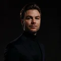 WM  Avatar