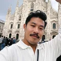 JL  Avatar