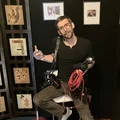 KB  Avatar